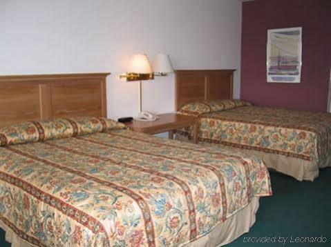 Verde Valley Innコットンウッド エクステリア 写真