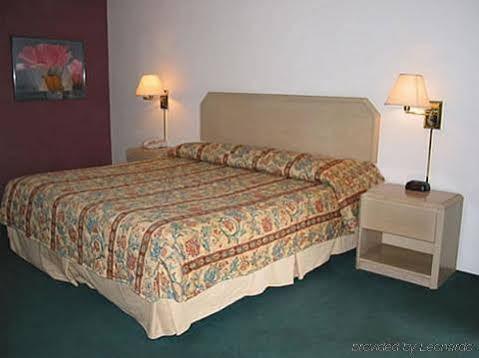 Verde Valley Innコットンウッド エクステリア 写真