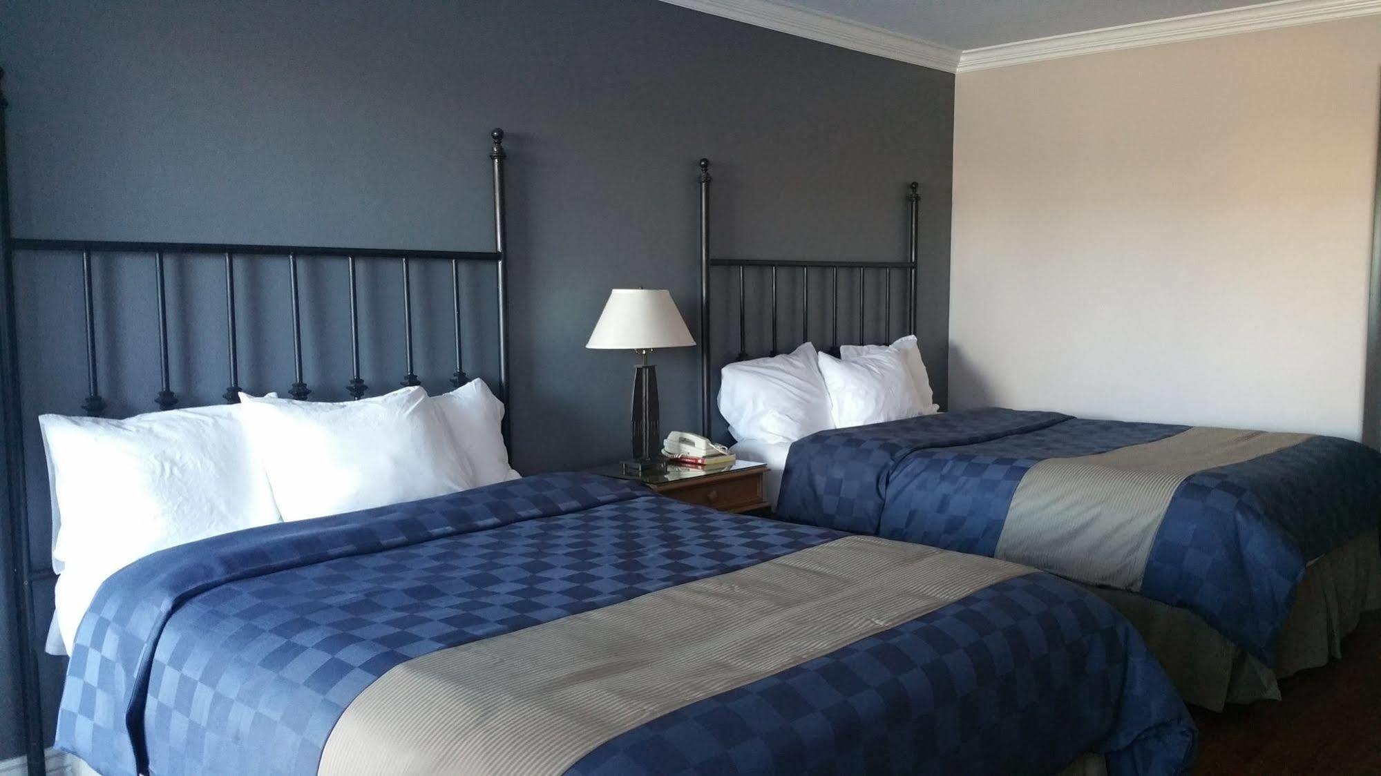 Verde Valley Innコットンウッド エクステリア 写真