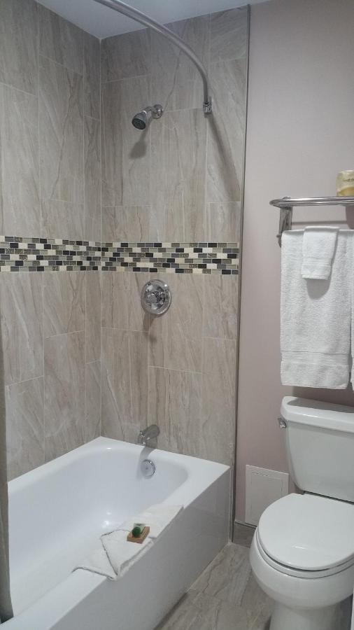 Verde Valley Innコットンウッド エクステリア 写真